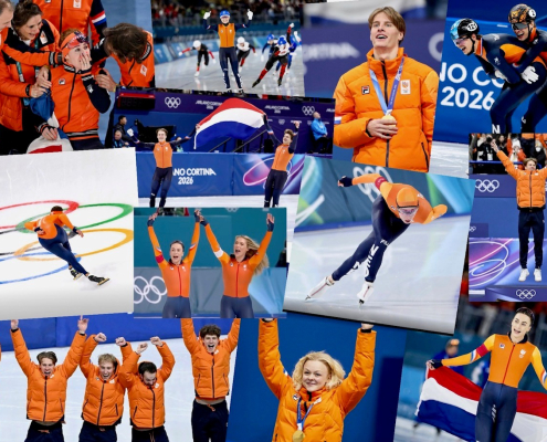 Header Planeren