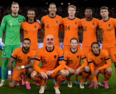 Onder-de-strategie